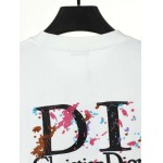 2026年1月16日新作Dior半袖 tシャツ高品質人気商品/誕生日プレゼント/FF工場