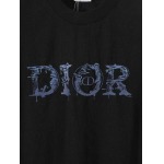 2026年1月16日新作Dior半袖 tシャツ高品質人気商品/誕生日プレゼント/FF工場