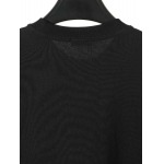 2026年1月16日新作Burberry半袖 tシャツ高品質人気商品/誕生日プレゼント/FF工場