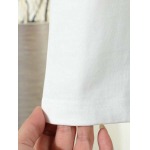 2026年1月16日新作Burberry半袖 tシャツ高品質人気商品/誕生日プレゼント/FF工場