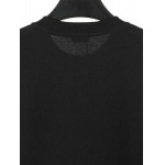 2026年1月16日新作Burberry半袖 tシャツ高品質人気商品/誕生日プレゼント/FF工場