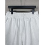 2026年1月19日新作Balenciaga 半ズボン高品質人気商品/誕生日プレゼント/FF工場