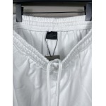 2026年1月19日新作Balenciaga 半ズボン高品質人気商品/誕生日プレゼント/FF工場