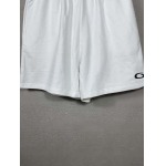 2026年1月19日新作Balenciaga 半ズボン高品質人気商品/誕生日プレゼント/FF工場