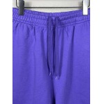 2026年1月19日新作Balenciaga 半ズボン高品質人気商品/誕生日プレゼント/FF工場