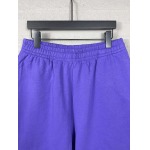 2026年1月19日新作Balenciaga 半ズボン高品質人気商品/誕生日プレゼント/FF工場