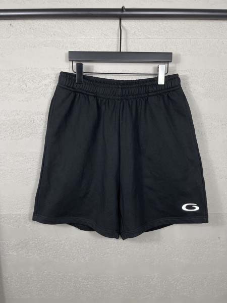 2026年1月19日新作Balenciaga 半ズボン高品質...