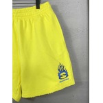 2026年1月19日新作Balenciaga 半ズボン高品質人気商品/誕生日プレゼント/FF工場