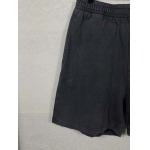 2026年1月19日新作Balenciaga 半ズボン高品質人気商品/誕生日プレゼント/FF工場