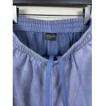 2026年1月19日新作Balenciaga 半ズボン高品質人気商品/誕生日プレゼント/FF工場