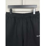 2026年1月19日新作Balenciaga 半ズボン高品質人気商品/誕生日プレゼント/FF工場