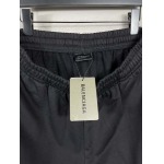 2026年1月19日新作Balenciaga 半ズボン高品質人気商品/誕生日プレゼント/FF工場