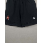 2026年1月19日新作Balenciaga 半ズボン高品質人気商品/誕生日プレゼント/FF工場