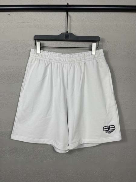 2026年1月19日新作Balenciaga 半ズボン高品質...