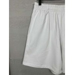 2026年1月19日新作Balenciaga 半ズボン高品質人気商品/誕生日プレゼント/FF工場