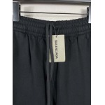 2026年1月19日新作Balenciaga 半ズボン高品質人気商品/誕生日プレゼント/FF工場