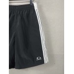 2026年1月19日新作Balenciaga 半ズボン高品質人気商品/誕生日プレゼント/FF工場