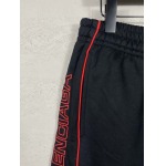 2026年1月19日新作Balenciaga パーカー高品質人気商品/誕生日プレゼント/FF工場