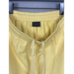 2026年1月19日新作Balenciaga パーカー高品質人気商品/誕生日プレゼント/FF工場