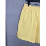 2026年1月19日新作Balenciaga パーカー高品質人気商品/誕生日プレゼント/FF工場