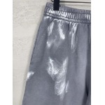 2026年1月19日新作Balenciaga 半ズボン高品質人気商品/誕生日プレゼント/FF工場