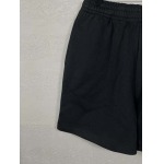 2026年1月19日新作Balenciaga 半ズボン高品質人気商品/誕生日プレゼント/FF工場