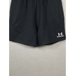 2026年1月19日新作Balenciaga 半ズボン高品質人気商品/誕生日プレゼント/FF工場