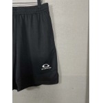 2026年1月19日新作Balenciaga 半ズボン高品質人気商品/誕生日プレゼント/FF工場