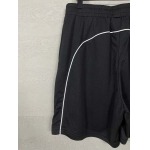 2026年1月19日新作Balenciaga 半ズボン高品質人気商品/誕生日プレゼント/FF工場