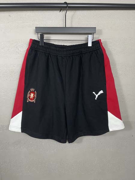 2026年1月19日新作Balenciaga 半ズボン高品質...