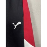 2026年1月19日新作Balenciaga 半ズボン高品質人気商品/誕生日プレゼント/FF工場