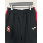 2026年1月19日新作Balenciaga 半ズボン高品質人気商品/誕生日プレゼント/FF工場