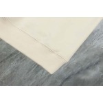 2026年1月19日新作Louis vuittonスウェット高品質人気商品/誕生日プレゼント/FF工場