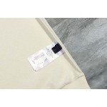 2026年1月19日新作Louis vuittonスウェット高品質人気商品/誕生日プレゼント/FF工場