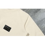 2026年1月19日新作Louis vuittonスウェット高品質人気商品/誕生日プレゼント/FF工場