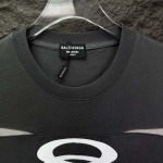 2026年1月19日新作Balenciaga半袖 tシャツ高品質人気商品/誕生日プレゼント/FF工場