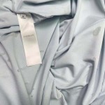 2026年1月19日新作Givenchy半袖 tシャツ高品質人気商品/誕生日プレゼント/FF工場