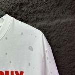 2026年1月19日新作Givenchy半袖 tシャツ高品質人気商品/誕生日プレゼント/FF工場