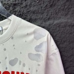 2026年1月19日新作Givenchy半袖 tシャツ高品質人気商品/誕生日プレゼント/FF工場