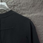 2026年1月19日新作Givenchy半袖 tシャツ高品質人気商品/誕生日プレゼント/FF工場