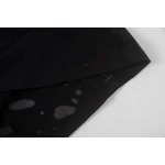 2026年1月19日新作Givenchy半袖 tシャツ高品質人気商品/誕生日プレゼント/FF工場