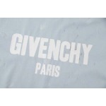 2026年1月19日新作Givenchy半袖 tシャツ高品質人気商品/誕生日プレゼント/FF工場