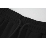 2026年1月19日新作Givenchy半ズボン高品質人気商品/誕生日プレゼント/FF工場