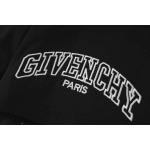 2026年1月19日新作Givenchy半ズボン高品質人気商品/誕生日プレゼント/FF工場