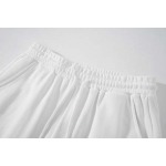 2026年1月19日新作Givenchy半ズボン高品質人気商品/誕生日プレゼント/FF工場