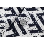 2026年1月19日新作Poloニット高品質人気商品/誕生日プレゼント/FF工場