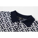 2026年1月19日新作Poloニット高品質人気商品/誕生日プレゼント/FF工場