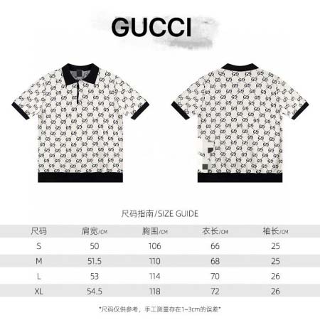 2026年1月19日新作Gucciニット高品質人気商品/誕生...