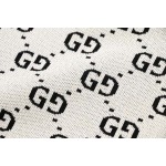 2026年1月19日新作Gucciニット高品質人気商品/誕生日プレゼント/FF工場