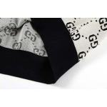 2026年1月19日新作Gucciニット高品質人気商品/誕生日プレゼント/FF工場